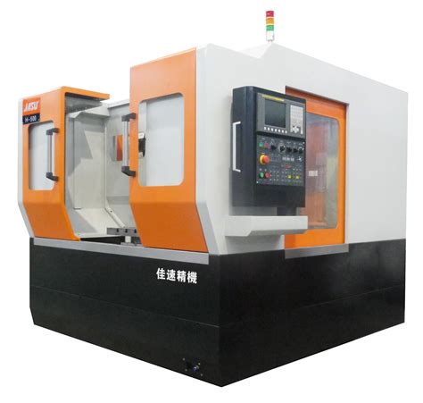 small small machine center for precision parts|Small Horizontal Machining Centers from Sugino.